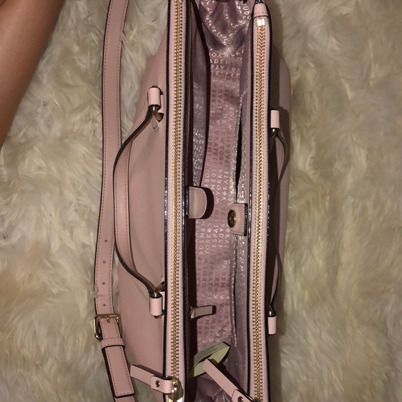 Kate Spade Purse - Picture 3 of 5